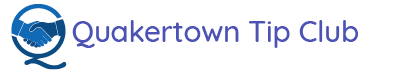 qtown-logo-horiz