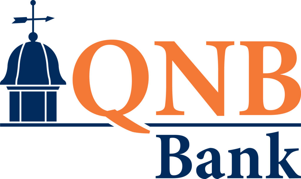 QNB Bank